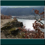 Rheinsteig II 092.jpg